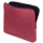 RIVACASE Suzuka 7703 laptop 13,3" czerwone - 1077801 - zdjęcie 4